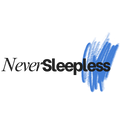 Neversleepless